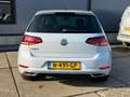 Volkswagen Golf 1.5 TSI Highline Business White silver Hihgline LE Weiß - thumbnail 11