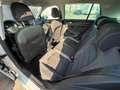 Volkswagen Golf 1.5 TSI Highline Business White silver Hihgline LE Weiß - thumbnail 10