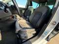 Volkswagen Golf 1.5 TSI Highline Business White silver Hihgline LE Weiß - thumbnail 14