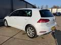 Volkswagen Golf 1.5 TSI Highline Business White silver Hihgline LE Weiß - thumbnail 9