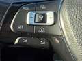 Volkswagen Golf 1.5 TSI Highline Business White silver Hihgline LE Weiß - thumbnail 17