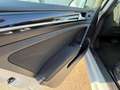 Volkswagen Golf 1.5 TSI Highline Business White silver Hihgline LE Weiß - thumbnail 13