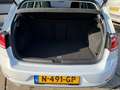 Volkswagen Golf 1.5 TSI Highline Business White silver Hihgline LE Weiß - thumbnail 7