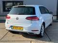 Volkswagen Golf 1.5 TSI Highline Business White silver Hihgline LE Weiß - thumbnail 4