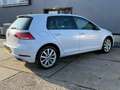 Volkswagen Golf 1.5 TSI Highline Business White silver Hihgline LE Weiß - thumbnail 5
