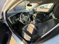Volkswagen Golf 1.5 TSI Highline Business White silver Hihgline LE Weiß - thumbnail 12