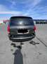 Dodge Grand Caravan Ausstattung ABS, Allwetterreifen, Ambiente-Beleuch Grau - thumbnail 7