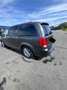Dodge Grand Caravan Ausstattung ABS, Allwetterreifen, Ambiente-Beleuch Grau - thumbnail 5