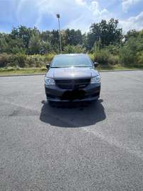 Ausstattung ABS, Allwetterreifen, Ambiente-Beleuch