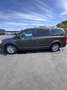 Dodge Grand Caravan Ausstattung ABS, Allwetterreifen, Ambiente-Beleuch Grau - thumbnail 2