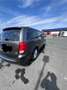 Dodge Grand Caravan Ausstattung ABS, Allwetterreifen, Ambiente-Beleuch Grau - thumbnail 6