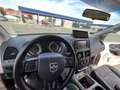 Dodge Grand Caravan Ausstattung ABS, Allwetterreifen, Ambiente-Beleuch Grau - thumbnail 8