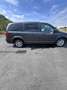 Dodge Grand Caravan Ausstattung ABS, Allwetterreifen, Ambiente-Beleuch Grau - thumbnail 3