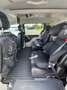 Dodge Grand Caravan Ausstattung ABS, Allwetterreifen, Ambiente-Beleuch Grau - thumbnail 14