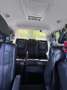 Dodge Grand Caravan Ausstattung ABS, Allwetterreifen, Ambiente-Beleuch Grau - thumbnail 17
