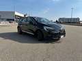 Renault Clio 1.0 tce Intens Gpl 100cv my21 Nero - thumbnail 3