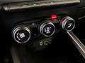 Renault Clio 1.0 tce Intens Gpl 100cv my21 Nero - thumbnail 10