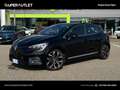 Renault Clio 1.0 tce Intens Gpl 100cv my21 Schwarz - thumbnail 1