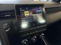 Renault Clio 1.0 tce Intens Gpl 100cv my21 Nero - thumbnail 9