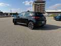 Renault Clio 1.0 tce Intens Gpl 100cv my21 Nero - thumbnail 5