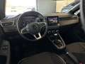 Renault Clio 1.0 tce Intens Gpl 100cv my21 Nero - thumbnail 14