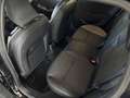 Renault Clio 1.0 tce Intens Gpl 100cv my21 Nero - thumbnail 15