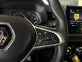 Renault Clio 1.0 tce Intens Gpl 100cv my21 Nero - thumbnail 13