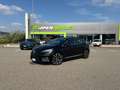 Renault Clio 1.0 tce Intens Gpl 100cv my21 Nero - thumbnail 2