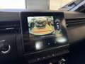 Renault Clio 1.0 tce Intens Gpl 100cv my21 Nero - thumbnail 8