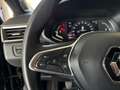 Renault Clio 1.0 tce Intens Gpl 100cv my21 Nero - thumbnail 7