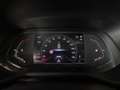 Renault Clio 1.0 tce Intens Gpl 100cv my21 Nero - thumbnail 12