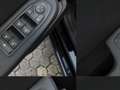 Renault Clio 1.0 tce Intens Gpl 100cv my21 Nero - thumbnail 6