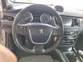 Peugeot 508 508 SW 2.0BlueHDI Active 150 Active Blanco - thumbnail 14