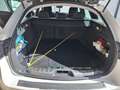 Peugeot 508 508 SW 2.0BlueHDI Active 150 Active Blanco - thumbnail 9