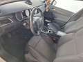 Peugeot 508 508 SW 2.0BlueHDI Active 150 Active Blanco - thumbnail 5
