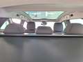 Peugeot 508 508 SW 2.0BlueHDI Active 150 Active Blanco - thumbnail 11