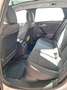 Peugeot 508 508 SW 2.0BlueHDI Active 150 Active Blanco - thumbnail 8