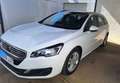 Peugeot 508 508 SW 2.0BlueHDI Active 150 Active Blanco - thumbnail 2