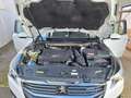 Peugeot 508 508 SW 2.0BlueHDI Active 150 Active Blanco - thumbnail 10