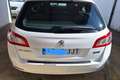 Peugeot 508 508 SW 2.0BlueHDI Active 150 Active Blanco - thumbnail 3