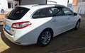 Peugeot 508 508 SW 2.0BlueHDI Active 150 Active Blanco - thumbnail 4