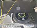 Peugeot 508 508 SW 2.0BlueHDI Active 150 Active Blanco - thumbnail 12