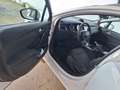 Peugeot 508 508 SW 2.0BlueHDI Active 150 Active Blanco - thumbnail 15