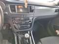 Peugeot 508 508 SW 2.0BlueHDI Active 150 Active Blanco - thumbnail 7