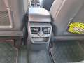 Peugeot 508 508 SW 2.0BlueHDI Active 150 Active Blanco - thumbnail 13
