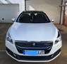 Peugeot 508 508 SW 2.0BlueHDI Active 150 Active Blanco - thumbnail 1