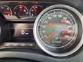 Peugeot 508 508 SW 2.0BlueHDI Active 150 Active Blanco - thumbnail 6
