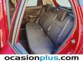 Suzuki Swift 1.2 Mild Hybrid EVAP GLE Rojo - thumbnail 14