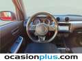Suzuki Swift 1.2 Mild Hybrid EVAP GLE Rojo - thumbnail 22