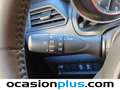 Suzuki Swift 1.2 Mild Hybrid EVAP GLE Rojo - thumbnail 24